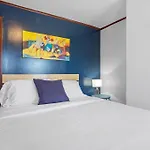 5 Bedrooms Ac Designer Island Paradise Getaway