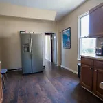 5 Bedrooms Ac Designer Island Paradise Getaway