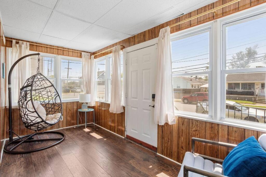 Apartment 5 Bedrooms Ac Designer Island Paradise Getaway